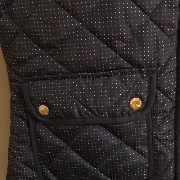 Willi Smith women’s vest - Picture 2 of 8